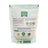 Farina di datteri biologica Naturgreen, 200 g