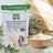 Farina di datteri biologica Naturgreen, 200 g