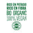 Farina di datteri biologica Naturgreen, 200 g