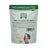 Farina di datteri biologica Naturgreen, 200 g