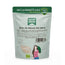 Farina di datteri biologica Naturgreen, 200 g