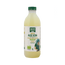 Naturgreen Succo di Aloe Vera con Agave, Limone e Zenzero, 1 l