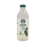 Naturgreen Succo di Aloe Vera con Polpa, 1 l