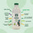 Naturgreen Succo di Aloe Vera con Polpa, 1 l