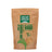 Naturgreen Lino dorato Bio, 250 G