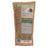 Naturgreen Lino dorato biologico, 500 g