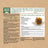 Naturgreen Lino dorato biologico, 500 g