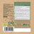 Naturgreen Lino dorato biologico, 500 g