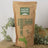 Naturgreen Lino dorato biologico, 500 g