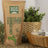 Naturgreen Lino dorato biologico, 500 g