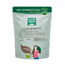 NaturGreen Semi di lino marroni Bio 225g