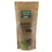 Naturgreen Lino integrale biologico, 500 g