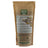 Naturgreen Lino integrale biologico, 500 g