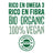 Naturgreen Lino integrale biologico, 500 g