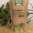 Naturgreen Lino integrale biologico, 500 g