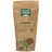 Naturgreen Lino integrale biologico, 500 g