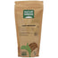 Naturgreen Lino integrale biologico, 500 g