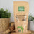 Naturgreen Popcorn di mais Bio, 450 g