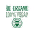 Naturgreen Popcorn di mais Bio, 450 g