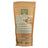 Naturgreen Popcorn di mais Bio, 450 g