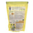 Miglio biologico Naturgreen, 500 g