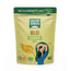 Miglio biologico Naturgreen, 500 g