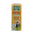 Naturgreen Calcio d'avena, 1 litro
