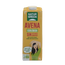 Naturgreen Calcio d'avena, 1 litro