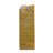 Naturgreen Calcio d'avena, 1 litro