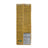 Naturgreen Calcio d'avena, 1 litro