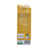 Naturgreen Calcio d'avena, 1 litro