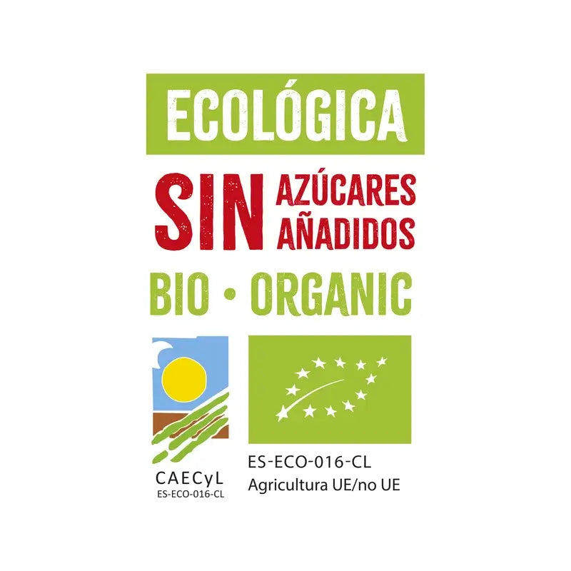 Naturgreen Calcio d'avena, 1 litro