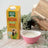 Naturgreen Calcio d'avena, 1 litro