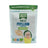 Naturgreen Psillio Bio, 100 G