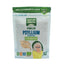 Naturgreen Psillio Bio, 100 G