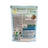Naturgreen Psillio Bio, 100 G