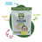 Naturgreen Psillio Bio, 100 G