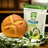 Naturgreen Psillio Bio, 100 G