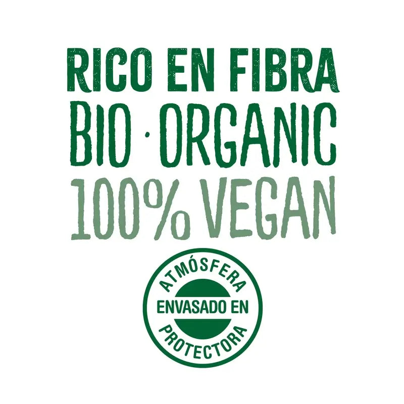 Naturgreen Semi di papavero biologici, 175 g