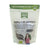 Naturgreen Semi di papavero biologici, 175 g