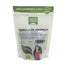 Naturgreen Semi di papavero biologici, 175 g