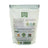Naturgreen Semi di papavero biologici, 175 g
