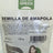 Naturgreen Semi di papavero biologici, 175 g