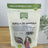 Naturgreen Semi di papavero biologici, 175 g