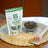 Naturgreen Semi di zucca Bio, 225 g
