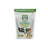 Naturgreen Semi di zucca Bio, 225 g