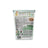 Naturgreen Semi di zucca Bio, 225 g