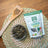 Naturgreen Semi di zucca Bio, 225 g