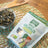 Naturgreen Semi di zucca Bio, 225 g