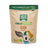 Naturgreen Semi di chia, 200G